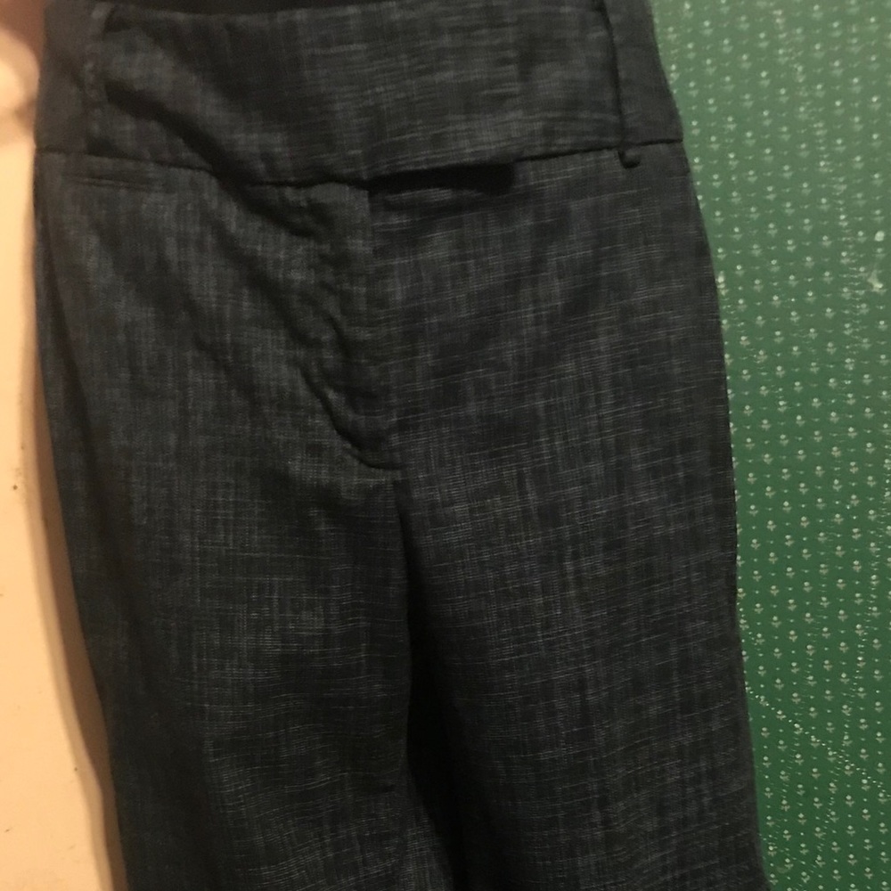 Rafaella Women’s Dress Pants
